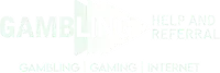 Gambler's Help support service